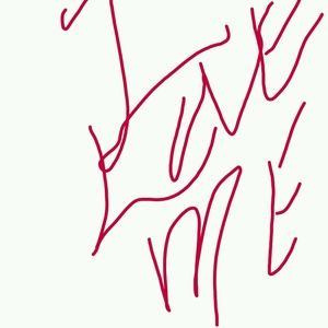 Meet your Posher, Rhonda